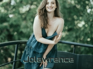 Jolawrence