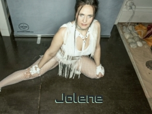 Jolene