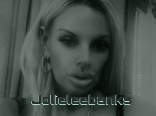 Jolieleebanks