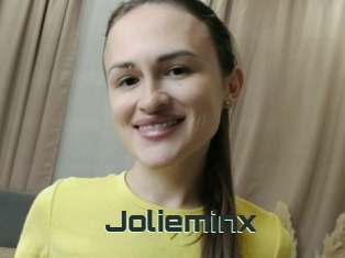 Jolieminx