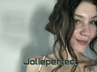 Jolieperfect