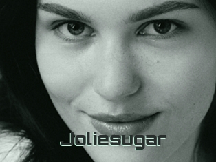 Joliesugar