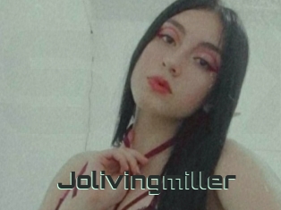 Jolivingmiller