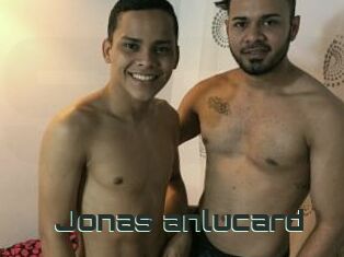 Jonas_anlucard