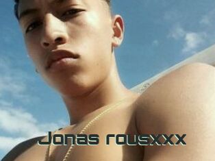 Jonas_rousxxx