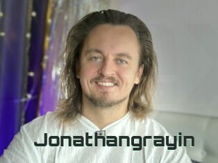 Jonathangrayin