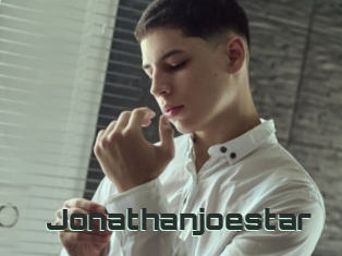 Jonathanjoestar