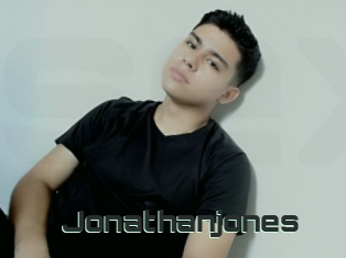 Jonathanjones