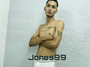 Jones99