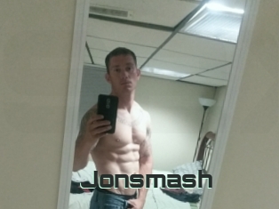 Jonsmash