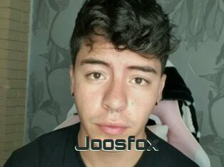 Joosfox