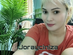 Jorayciniza