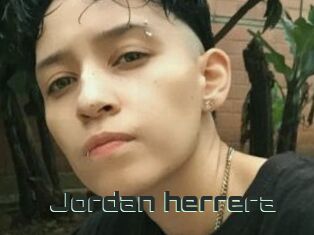 Jordan_herrera