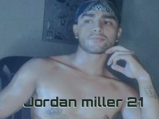 Jordan_miller_21