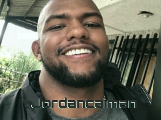 Jordancaiman