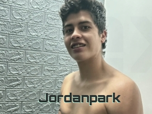 Jordanpark