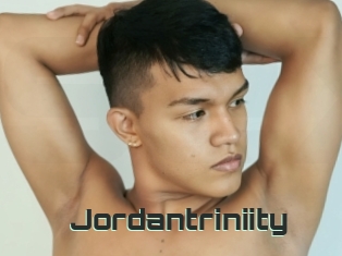 Jordantriniity