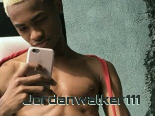 Jordanwalker111