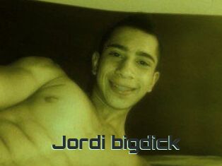 Jordi_bigdick