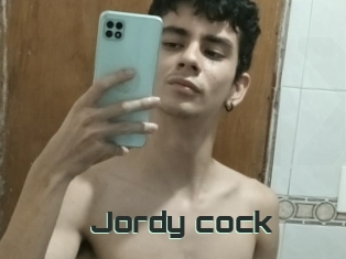 Jordy_cock