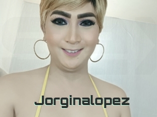 Jorginalopez