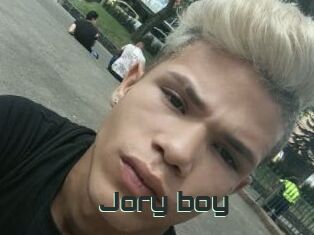 Jory_boy