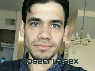 Josecruzsex