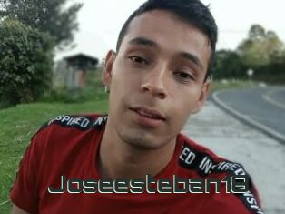 Joseesteban18