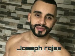 Joseph_rojas