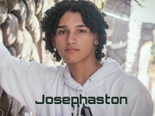 Josephaston