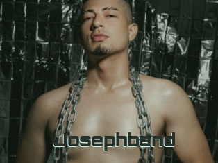 Josephband