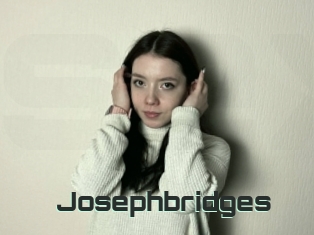 Josephbridges