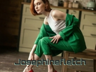 Josephinefletch