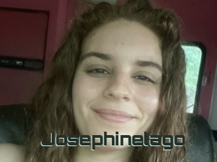 Josephinelago