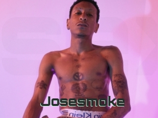 Josesmoke