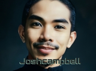 Joshcampbell