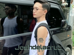 Joshdelacruz