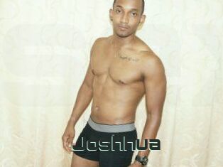 Joshhua