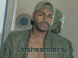 Joshsanders