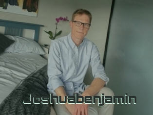 Joshuabenjamin