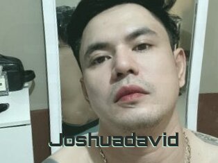 Joshuadavid