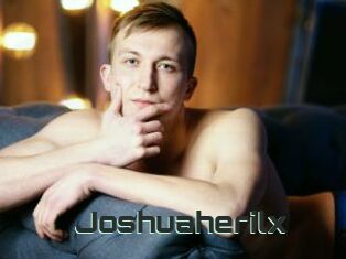 Joshuaherilx