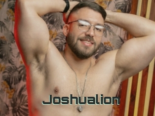 Joshualion