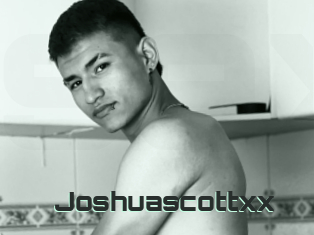 Joshuascottxx