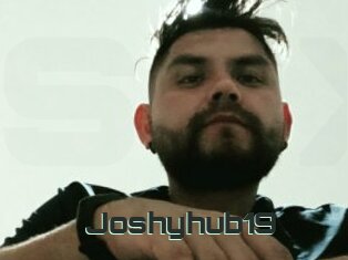 Joshyhub19