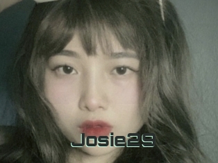 Josie29