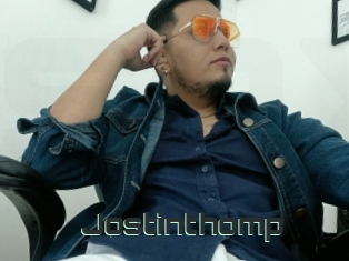 Jostinthomp