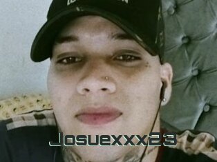 Josuexxx23