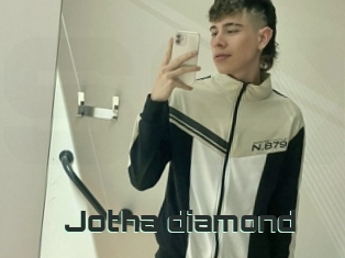 Jotha_diamond