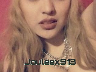 _jouleex913